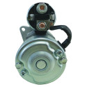 Starter Kubota G4200H_7