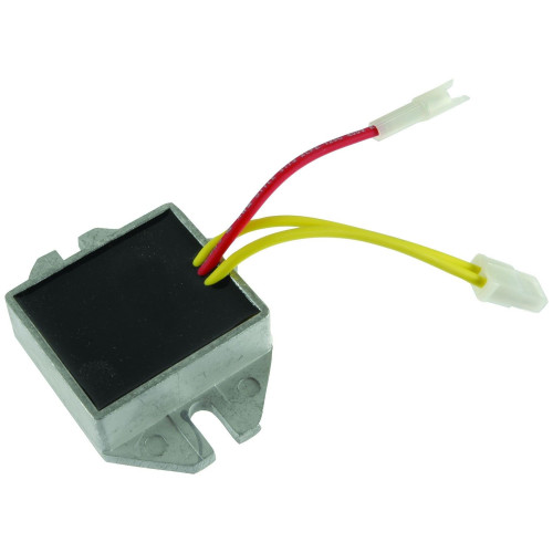 Regulator og likerettere Cub Cadet 364-1