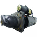 Starter Delco 42MT Series_1