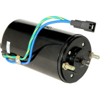 Trim/Tiltmotor OMC 100CV-1