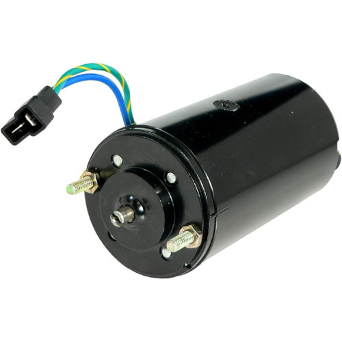 Trim/Tiltmotor OMC 100CV