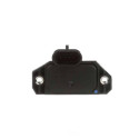 Tennings modul Volvo Penta 3.0L-1