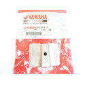 Anode Yamaha 9.9CV-1