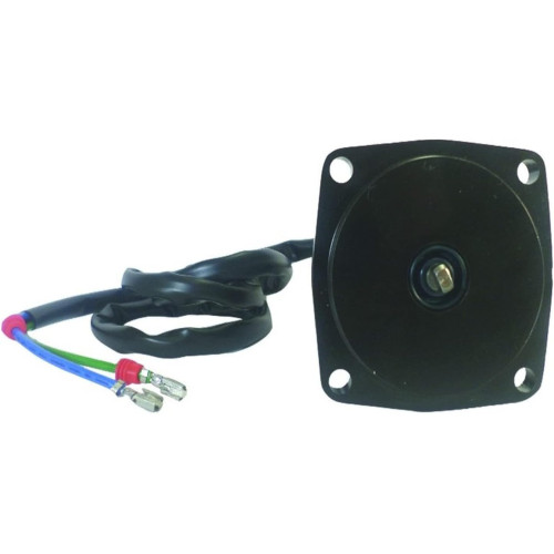 Trim/Tiltmotor Johnson Evinrude 15CV