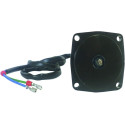 Trim/Tiltmotor Johnson Evinrude 15CV