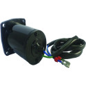 Trim/Tiltmotor Johnson Evinrude 60CV_2