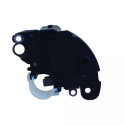 Regulator dynamo Jeep Renegade SUV_1