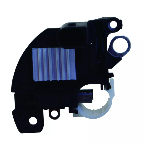 Regulator dynamo Jeep Compass