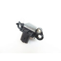 Regulator dynamo Opel Vivaro C-2