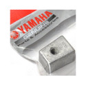 Anode Yamaha 25CV 2-takts-1