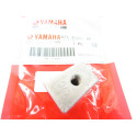 Anode Yamaha 40CV 2-takts-2