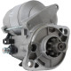 Starter Kubota L3400