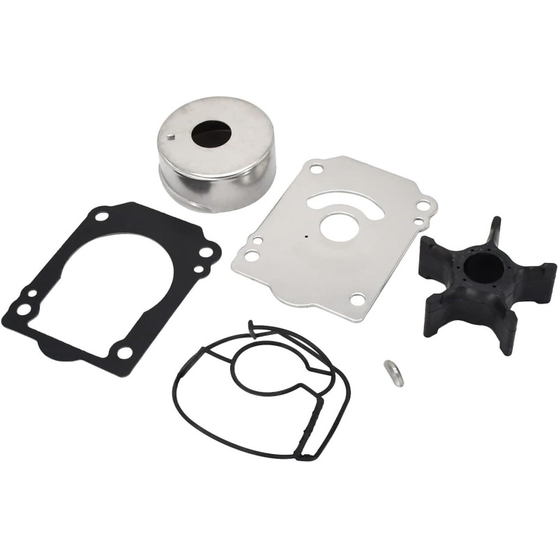 Vannpumpe kit Suzuki DF150