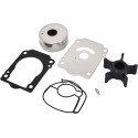 Vannpumpe kit Suzuki DF175