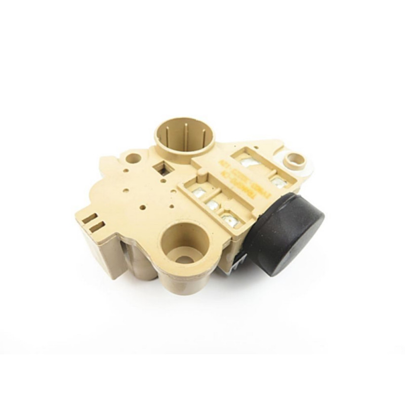 Regulator dynamo Bobcat A300-1