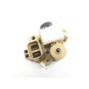 Regulator dynamo Bobcat T550-2