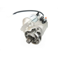 Starter Toyota 7FG15-2