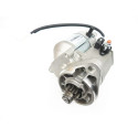 Starter Toyota 7FG25-2