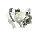 Starter Toyota 7FG25-7