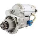 Starter Yale GLP155_1