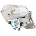 Starter Yale GLP155_4