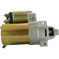 Starter Toro TX-420_1