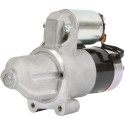 Starter Toro 316-8_3