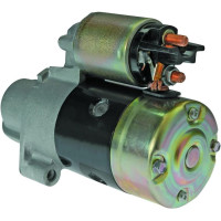 Starter Toro 316-8_1