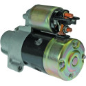 Starter Toro 316-8_1