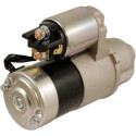 Starter Toro 316-8_1