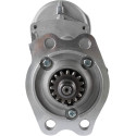 Starter Yanmar 3T90_2