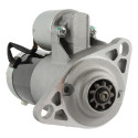 Starter Ford 1620-4