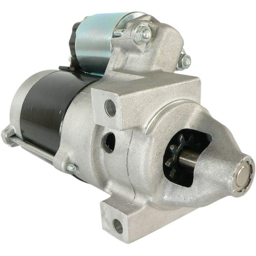 Starter Kohler 25S