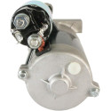 Starter Kohler 730S_4