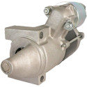 Starter Kohler LH 685S_2