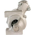 Starter Kohler LH 685S_3