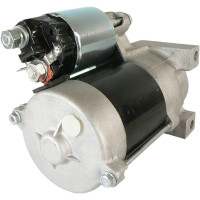 Starter Kohler 460S_1