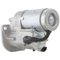 Starter Yanmar 4T95_4