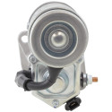 Starter Yanmar 4T95T_3