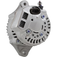 Dynamo Yanmar 3TNV70_1