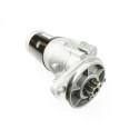 Starter Isuzu 4FB1-5