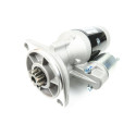 Starter Isuzu 4FB1-6