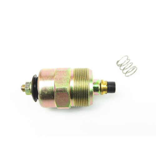 Stopp solenoide Volvo Penta AD31-1