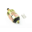 Stopp solenoide Volvo Penta AD41-3