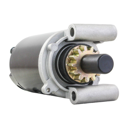 Starter Kohler CV460 