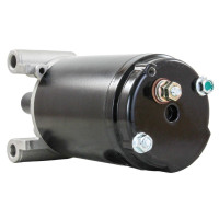 Starter Kohler CV460 _1