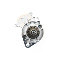 Starter Kubota F2302-2