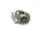 Starter Kubota V1903-5