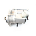 Starter Kubota L3350-3