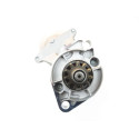 Starter Kubota M4030-2